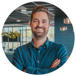 Contactpage - MTA Group