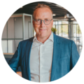 Contactpage - MTA Group