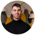 Contactpage - MTA Group